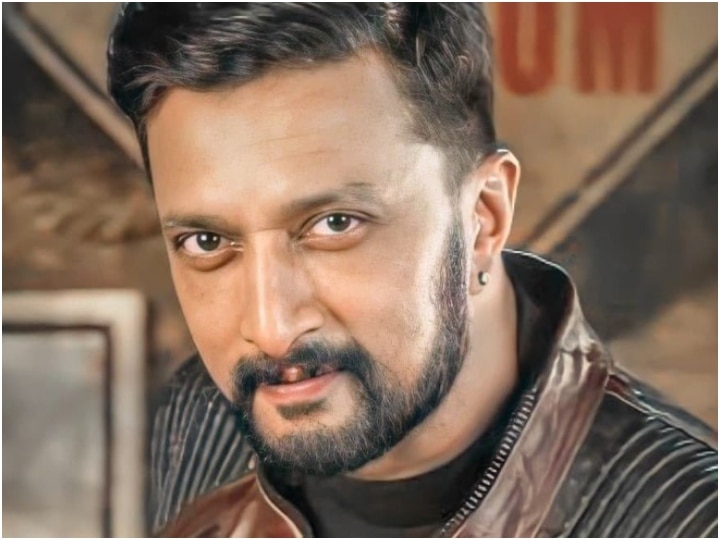 kiccha sudeep: ಬಾಯಿ ಇದೆ ಎಂದು ಏನೇನೋ ಮಾತನಾಡಬಾರದು..ಮಾನನಷ್ಟ ಮೊಕದ್ದಮೆ ದಾಖಲಿಸಿದ  ಕಿಚ್ಚ | udayavani