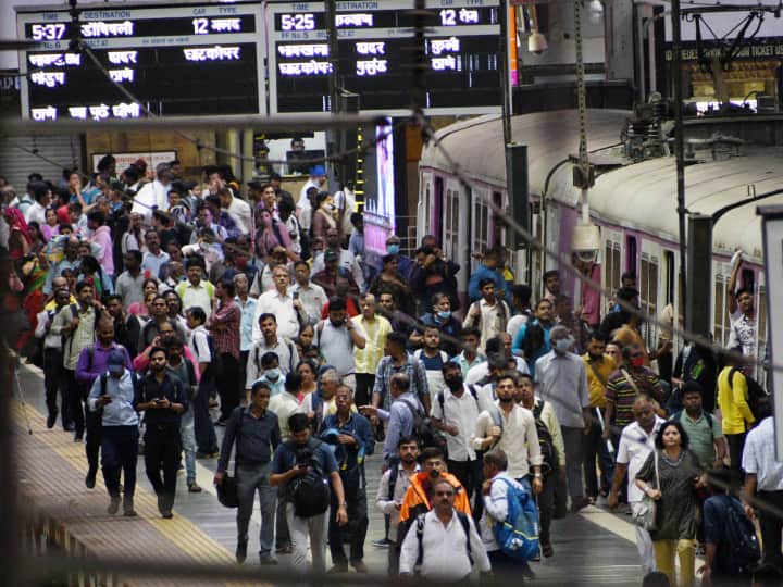 Maharashtra Corona Update: 569 new cases surfaced, Most active cases in Mumbai Maharashtra Corona Update: महाराष्ट्र में कोरोना के नए 569 मामले, जानें- क्या है राजधानी मुंबई का हाल?