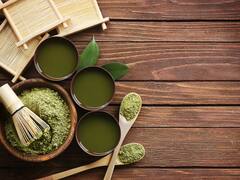 Green Tea Benefits: क्या खाना खाने के बाद ग्रीन टी पीने से कम होता है मोटापा? जानिए क्या है सच्चाई
