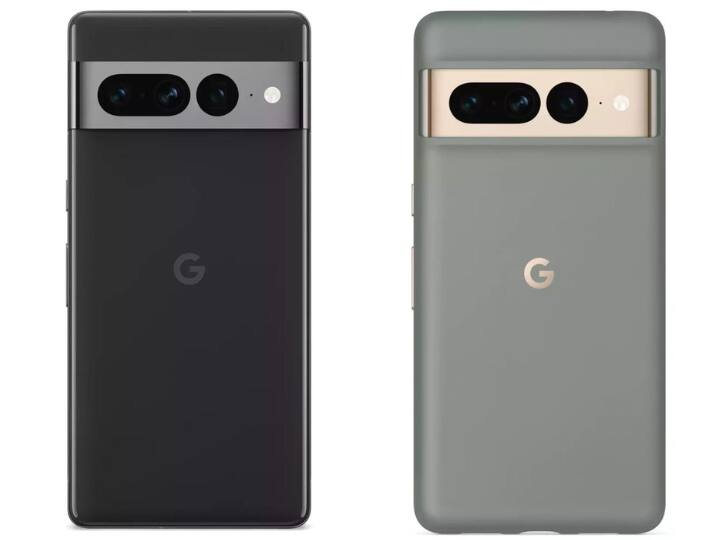 Pixel 7 Devices Speaker Separation Google Meet Details Pixel 7 Devices Getting Speaker Separation For Google Meet. This Is What It Means