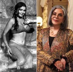 70-80 के दशक की बिकिनी बेब्स अब दिखने लगी हैं ऐसी, ढल चुकी उम्र में भी कायम है खूबसूरती