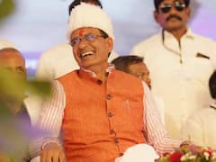 MP Elections 2023: CM शिवराज ने कमलनाथ को बताया 'बुजुर्ग', कहा- अब कांग्रेस का भगवान ही मालिक