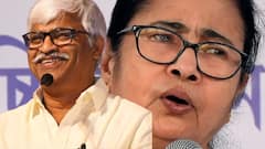 Hooghly Violence: মমতার দীঘা সফর ঘিরে তোপ, রিষড়াকাণ্ডের পর সুজন-শুভেন্দুদের নিশানায় তৃণমূল সুপ্রিমো