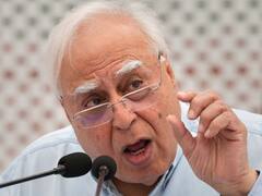 'पीएम मोदी के भारत...', कपिल सिब्बल का NCERT सिलेबस में संशोधन को लेकर सरकार पर तंज