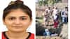 Crime News: ਪ੍ਰੇਮੀ ਨੇ ਕੈਨੇਡਾ ਤੋਂ ਬੁਲਾ ਕੇ ਕੀਤਾ ਪ੍ਰੇਮਿਕਾ ਦਾ ਕਤਲ, ਲਾਸ਼ ਫਾਰਮ ਹਾਉਸ 'ਚ ਦੱਬੀ, ਆਖਰ ਕਈ ਮਹੀਨਿਆਂ ਮਗਰੋਂ ਖੁੱਲ੍ਹਿਆ ਰਾਜ