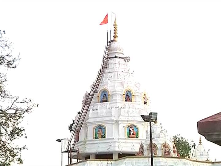 त्यातील एक ठिकाण उत्तर प्रदेशातील अलाहाबाद हे असून दुसरे खुलताबाद आहे आणि तिसरे ठिकाण मध्य प्रदेशातील जामसावळी येथे आहे.