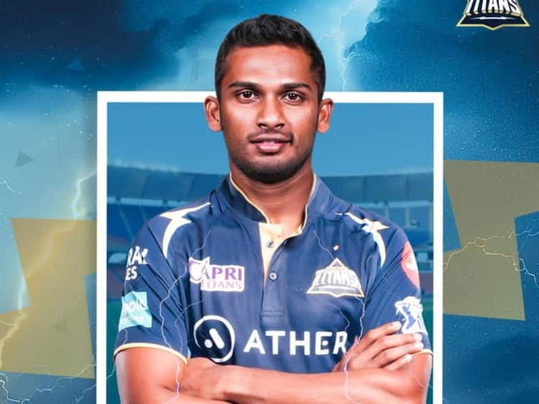 Ignored in the auction Finally Dasun Shanaka entered the IPL will shine or not Dasun Shanaka: தொடர் புறக்கணிப்பு… மீண்டும் மீண்டும் முயற்சி.. ஒரு வழியாக ஐபிஎல்-லில் நுழைந்த தசுன் ஷனகா..!