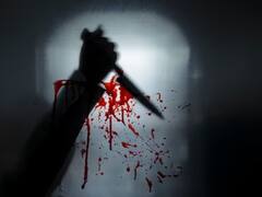 प्रेमिका ने ही उतार डाला एक्स बॉयफ्रेंड को मौत के घाट, टुकड़ों में काटकर दफनाया, गिरफ्तार