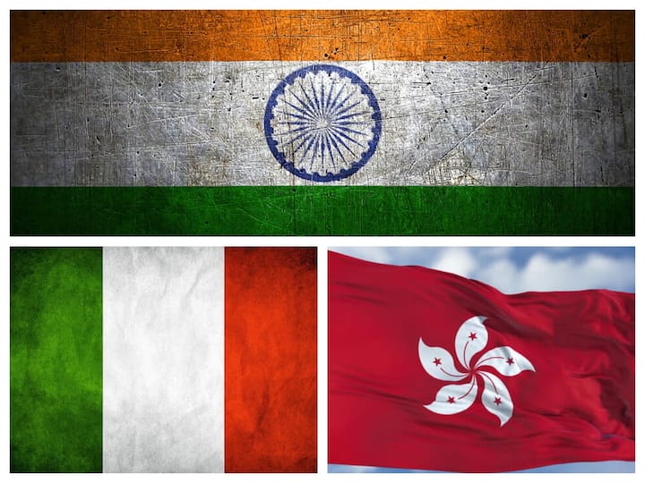 அதிக கோடீஸ்வரர்களை கொண்ட நாடுகளின் பட்டியலை கீழே காண்போம்.