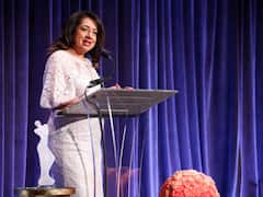 5 Indian-Americans Feature Among 100 Most Influential Women In US Finance: Survey