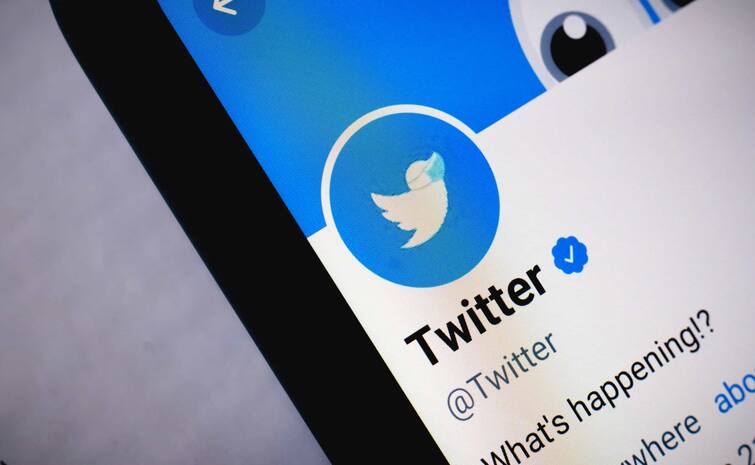 Blue Tick: Twitter cannot take away free blue ticks from you, this is the reason Blue Tick: ટ્વિટર તમારી પાસેથી ફ્રી બ્લુ ટિક ઝૂંટવી ન શકે, આ છે કારણ