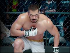 'जिगर' से लेकर 'सुल्तान' तक... मार्शल आर्ट्स पसंद है तो जी5 पर देखें ये जबरदस्त मूवीज