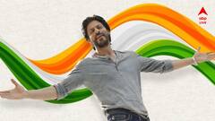 শহরে আসছেন বাদশা, আরসিবির বিরুদ্ধে ম্যাচেই কি নাইটদের ভিআইপি বক্সে শাহরুখ?