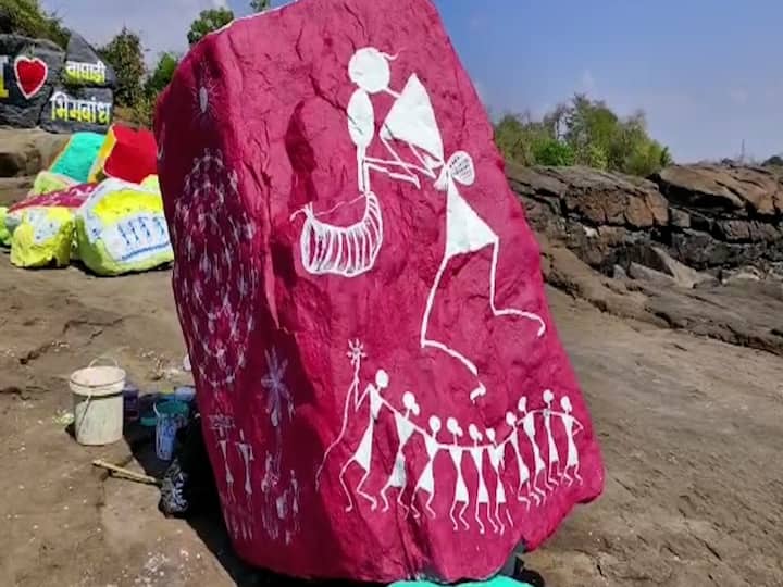 इतिहासातील अनेक दंतकथांमध्ये या भीम बांधाचा उल्लेख असून सध्याच्या भीम बांधाच्या दुरावस्थेकडे  पुरातत्व विभागही दुर्लक्ष करताना दिसत आहे. त्यामुळे स्थानिक तरुणांनी एकत्र येत हा पुढाकार घेतला असला तरी पुरातत्त्व विभाग आणि स्थानिक लोकप्रतिनिधींनी याच्याकडे लक्ष देऊन या भीमबंधाची ओळख कायम ठेवण्यासाठी प्रयत्न करण्याची गरज निर्माण झाली आहे.