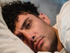 Overthinking Problem: हद से ज्यादा सोचने की आदत से छुड़ाना है पीछा? ओवरथिंकिंग दूर करने के लिए अपनाएं ये 5 टिप्स