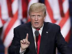 Donald Trump Case: ਡੋਨਾਲਡ ਟਰੰਪ 'ਤੇ ਲੱਗੇ 34 ਇਲਜ਼ਾਮ, ਐਡਲਟ ਸਟਾਰ ਮਾਮਲੇ 'ਚ ਭੁਗਤਣਾ ਪਵੇਗਾ ਹਰਜਾਨਾ, ਜਾਣੋ ਕੀ ਮਿਲੀ ਸਜ਼ਾ