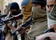 'कश्‍मीर की एक इंच जमीन भी आजाद नहीं करा पाया पाकिस्तान', टीटीपी ने सेना की क्षमता पर उठाए सवाल