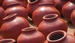 Matka Water Benefits: ઉનાળામાં માટલાંનું પાણી પીવાના અઢળક ફાયદા, સાથે ગેરફાયદા પણ જાણો