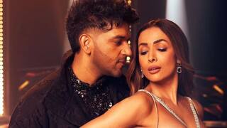 Malaika Aroraના ગીત 'તેરા કી ખ્યાલ'એ Arjun Kapoorને કર્યો પાગલ, ગર્લફ્રેન્ડના કર્યા ભરપૂર વખાણ