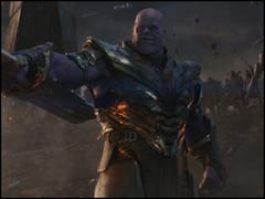 'एवेंजर्स: एंडगेम' से लेकर 'फ्यूरियस 7' तक... इन मूवीज ने किया भारत में बंपर बिजनेस, ओटीटी पर देखें ये फिल्में