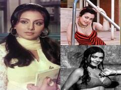 70-80 के दशक की बिकिनी बेब्स अब दिखने लगी हैं ऐसी, ढल चुकी उम्र में भी कायम है खूबसूरती