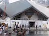 Hemkund Sahib Yatra 2023: पवित्र धाम हेमकुंड साहिब की यात्रा 20 मई से होगी शुरू, गुरुद्वारा ट्रस्ट के अध्यक्ष ने की ये अपील