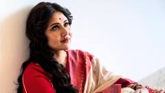 Swastika Mukherjee: অশ্লীল মেসেজ, বিকৃত ছবি ছড়িয়ে দেওয়ার হুমকি, প্রযোজকের বিরুদ্ধে পুলিশের দ্বারস্থ স্বস্তিকা