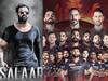 Salaar - RCB: ரெபெல் மோடுக்கு மாறி கலக்குவோம்..! ஆர்.சி.பி. அணிக்கு ஆதரவாக களமிறங்கிய சலார் டீம்!