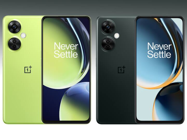 Colour options: Pastel Lime, Chromatic Gray