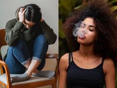 Cervical Cancer In Women: इन महिलाओं में बढ़ रहा है सर्वाइकल कैंसर का खतरा, आपकी भी ये आदते हैं तो छोड़ दीजिए