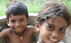 Zodiac Signs: পরস্পরকে আগলে রাখা দূর, একই মায়ের পেটে জন্মেও একে অপরকে সহ্য করতে পারেন না এই রাশির জাতকরা