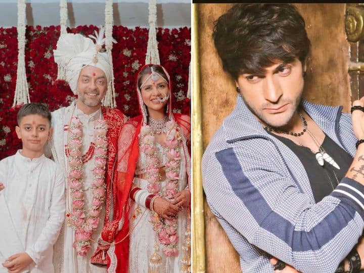 This is how Shaleen Bhanot reacted when her son was taken abroad, Daljit Kaur’s husband revealed