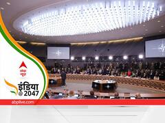 NATO की सदस्यता पर भारत बहुत सोच-विचार कर ही करेगा फैसला, वैश्विक राजनीति के दो पलड़ों पर बनाना होगा संतुलन