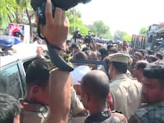 పీఎస్‌ నుంచి బండి సంజయ్‌ తరలింపు - పాలకుర్తిలో వైద్య పరీక్షలు - అర్ధరాత్రి నుంచి కొనసాగుతున్న హైడ్రామా