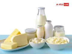 महंगे दूध के चलते बढ़ी डेयरी प्रोडक्ट्स की कीमत, सरकार राहत देने के लिए कर रही आयात पर विचार