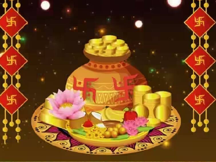 Akshaya Tritiya 2023 Date and Time in Tamil Know Auspicious Time Shubh Muhurat To Buy Gold Akshaya Tritiya 2023: அட்சய திருதியை எப்போது? சிறப்புகள் என்னென்ன? செல்வம் செழிக்க செய்ய வேண்டியது என்னென்ன?