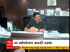 Vadodara : બલુન કેથેટરની અછતને કારણે વડોદરામાં હાર્ટના દર્દીઓ પરેશાન, જુઓ અહેવાલ