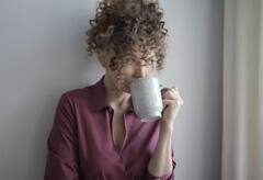 Milk At Night: ਰਾਤ ਨੂੰ ਦੁੱਧ ਪੀਣ ਦੀ ਆਦਤ ਹੈ ਤਾਂ ਇਹ ਗੱਲ ਪਤਾ ਹੋਣੀ ਬਹੁਤ ਜ਼ਰੂਰੀ ਹੈ...ਫਾਇਦੇ ਤੋਂ ਜ਼ਿਆਦਾ ਕਰ ਸਕਦਾ ਹੈ ਨੁਕਸਾਨ