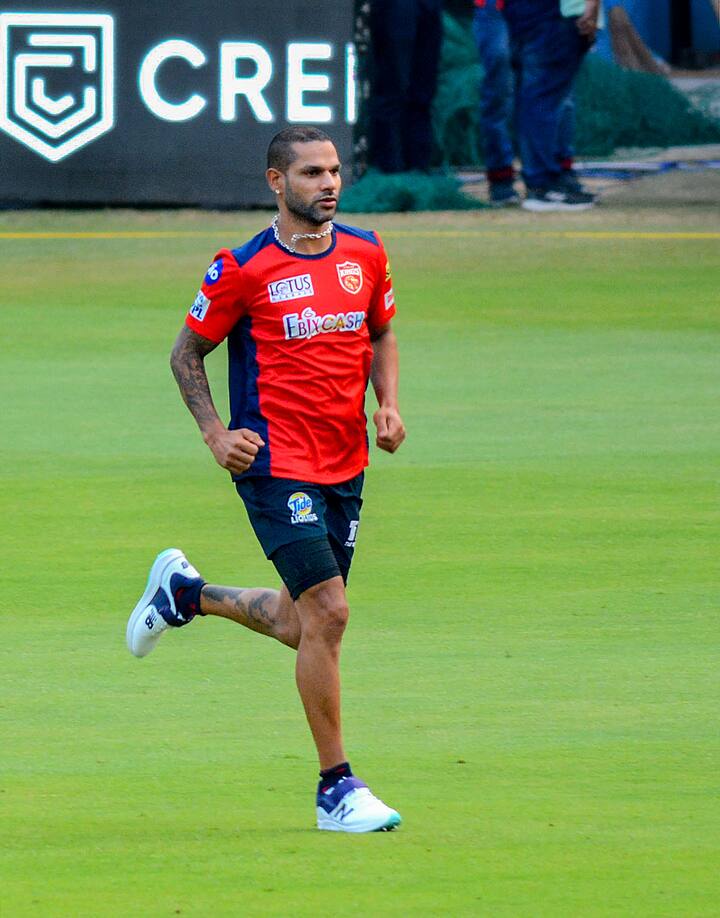 பஞ்சாப் கிங்ஸ் அணிக்கு இன்று நடக்கும் போட்டி பெரு சவாலாக அமையும்.