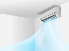 किराए के घर में रहते हैं और समझ नहीं आ रहा कौन-सा एसी लेना सही है? यहां होगा सारा कन्फ्यूजन दूर