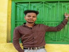 बिहार के सासाराम में हुई हिंसा में घायल युवक की मौत, इलाज के दौरान दम तोड़ा