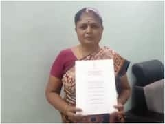 'I Appreciate Your Bond...': PM Modi In His Letter To TN Woman Who Took Part In Kashi Tamil Sangamam