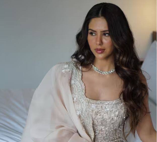 ਵਿਸਾਖੀ ਦਾ ਤਿਉਹਾਰ ਆਉਣ ਵਾਲਾ ਹੈ, ਇਸ ਲਈ ਜੇਕਰ ਤੁਸੀਂ ਵੀ ਇਸ ਤਿਉਹਾਰ ਲਈ ਪੰਜਾਬੀ ਟ੍ਰੇਡਿਸ਼ਨਲ ਲੁੱਕ ਪਾਉਣਾ ਚਾਹੁੰਦੇ ਹੋ ਤਾਂ ਤੁਸੀਂ ਬਾਲੀਵੁੱਡ ਤੋਂ ਲੈ ਕੇ ਪੰਜਾਬੀ ਅਭਿਨੇਤਰੀਆਂ ਤੱਕ ਸਟਾਈਲਿੰਗ ਟਿਪਸ ਲੈ ਸਕਦੇ ਹੋ।