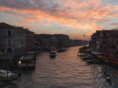 कई शहरों के लिए काल बन जाएगी ये गर्मी! ऐसे ही बढ़ती रही तो पानी में डूब जायेंगे ये शहर