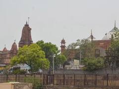 श्री कृष्ण जन्मभूमि मामले में हाईकोर्ट ने जवाब दाखिल करने का दिया आखिरी मौका, जानिए-पूरा मामला