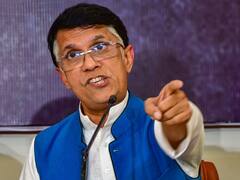 'जो कांग्रेस का नहीं हुआ वो आपका क्या होगा', सिंधिया के बयान पर बोली कांग्रेस