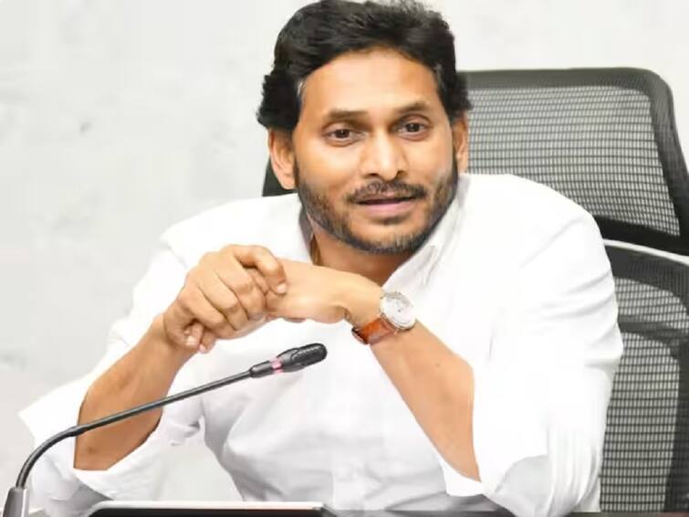 CM jagan To Launch Family Doctor Scheme on april 6th Family Doctor Scheme: ఏప్రిల్ 6న 'ఫ్యామిలీ డాక్టర్'ను ప్రారంభించనున్న సీఎం జగన్