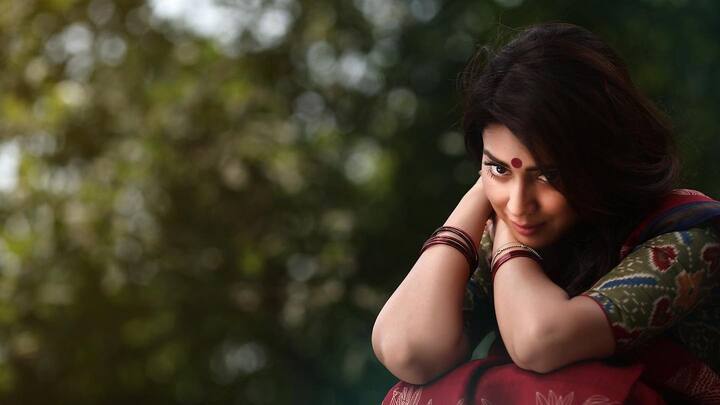 స్విమింగ్ , డాన్స్ శ్రియా వర్కవు ట్ సీక్రెట్.