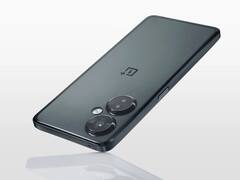 OnePlus Nord CE 3 Lite Launched: Check Out Price In India, Specifications