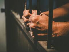 कर्नाटक के मवेशी व्यापारी की हत्या मामले में गोरक्षक समेत 5 गिरफ्तार, राजस्थान के बांसवाड़ा से पकड़े गए